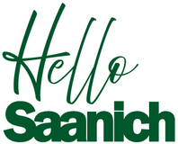 The District of Saanich